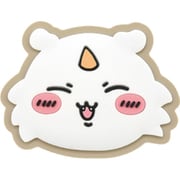 CK-01J [ダイカット ソフト POCOPOCO ちいかわ あのこ]