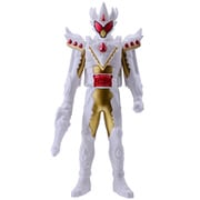 ライダーヒーローシリーズ 仮面ライダーガヴ ケーキングフォーム [対象年齢：3歳～]