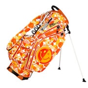 CB-153 [キャディバッグ WINWIN MULTI ICON STAND BAG OR]