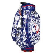 CB-518 [キャディバッグ WINWIN MARINE CART BAG LEM NV]