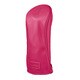 HCN-213 [ヘッドカバー NEO CLASSIC DW用 HEAD COVER（PUレザー） ROSE]