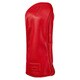 HCN-214 [ヘッドカバー NEO CLASSIC DW用 HEAD COVER（PUレザー） RD]