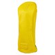 HCN-215 [ヘッドカバー NEO CLASSIC DW用 HEAD COVER（PUレザー） YW]