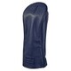 HCN-216 [ヘッドカバー NEO CLASSIC DW用 HEAD COVER（PUレザー） NV]