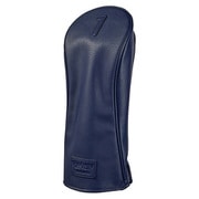 HCN-216 [ヘッドカバー NEO CLASSIC DW用 HEAD COVER（PUレザー） NV]