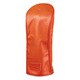 HCN-217 [ヘッドカバー NEO CLASSIC DW用 HEAD COVER（PUレザー） OR]