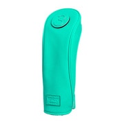 FWCN-218 [ヘッドカバー NEO CLASSIC FAIRWAY WOOD COVER（PUレザー） MINT GN]
