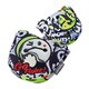 PCMP-102 [パターカバー GO FIGHT！PUTTER COVER マレットタイプ]