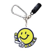 PC-211 [PUTTER CATCHER RUBBER TYPE（GET BIRDIE！）]
