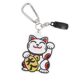 PC-216 [PUTTER CATCHER RUBBER TYPE（招き猫/大入り）]