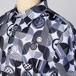 ヨドバシ.com - ウィンウィンスタイル WINWIN STYLE AW-46-M