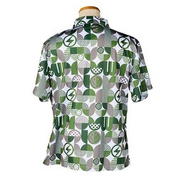 【新品】ウィンウィンスタイル ゴルフウエア  半袖  M ヨドバシ.com - ウィンウィンスタイル WINWIN STYLE AW-48-M