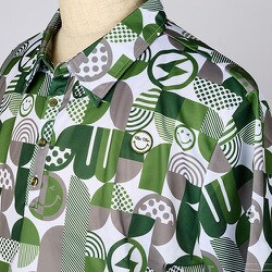 ヨドバシ.com - ウィンウィンスタイル WINWIN STYLE AW-48-L