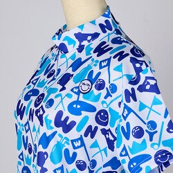 ヨドバシ.com - ウィンウィンスタイル WINWIN STYLE AW-52-M