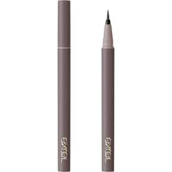 エクセル メロウシェードリキッドライナー ML01 ブラウンブラック 0.5ml [アイライナー]