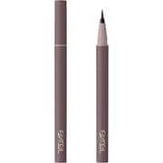 エクセル メロウシェードリキッドライナー ML03 カシスブラウン 0.5ml [アイライナー]