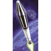 GM06901 1/6 米人工衛星 [組立式プラスチックモデル]