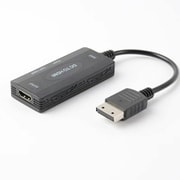 GM-DC [ドリームキャスト HDMI変換アダプター]