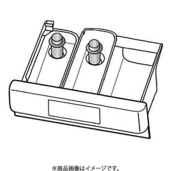 42042874 [洗剤投入ケース]