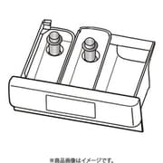 42042874 [洗剤投入ケース]