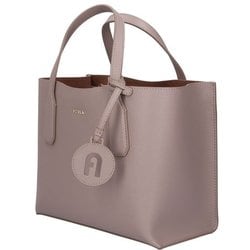 トートバッグ　FURLA 楽天市場】Furla フルラ ハンドバッグ CLASSIC クラシック