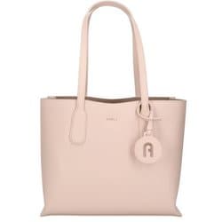 ヨドバシ.com - フルラ Furla WB01627BX0306B4L00 [トートバッグ] 通販【全品無料配達】