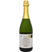 コナルマ ヴィーニョヴェルデ スパークリング 750ml [スパークリングワイン]