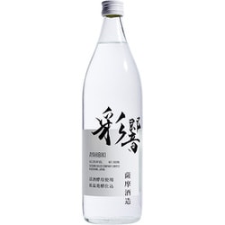 彩響 900ml [焼酎]