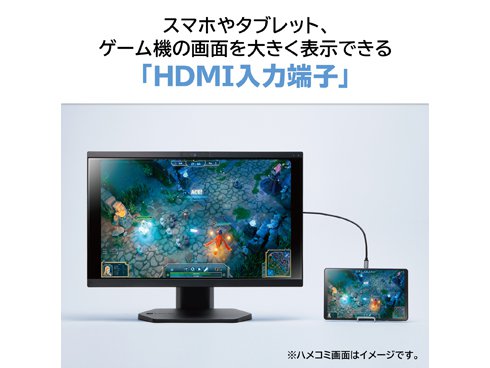 ヨドバシ.com - NEC エヌイーシー デスクトップパソコン/LAVIE