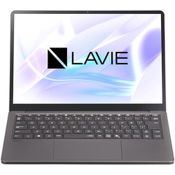 ヨドバシ.com - NEC エヌイーシー ノートパソコン/LAVIE SOL/13.3型/Core i7-1355U/メモリ 16GB/SSD  1TB/Windows 11 Home/Office Home ＆ Business 2024/ムーンブラック/ヨドバシカメラ限定モデル  PC-S1375JAB-YC 通販【全品無料配達】