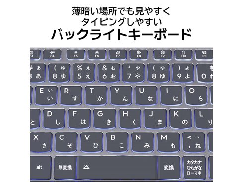 ヨドバシ.com - NEC エヌイーシー ノートパソコン/LAVIE N13Slim ヨドバシ.com - NEC エヌイーシー ノートパソコン/LAVIE N13Slim