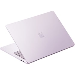 ヨドバシ.com - NEC エヌイーシー ノートパソコン/LAVIE SOL