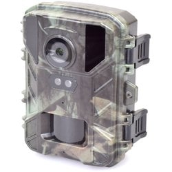 ヨドバシ.com - サイトロン SIGHTRON 防犯カメラ 赤外線無人撮影
