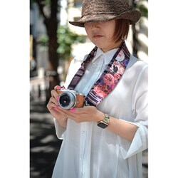ヨドバシ.com - サクラスリングプロジェクト Sakura Sling