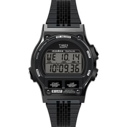 IRONMAN（R） 8-LAP METAL （アイアンマン エイトラップ 8ラップ） 正規品 1年保証 TW5M66500