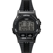 IRONMAN(R) 8-LAP METAL (アイアンマン エイトラップ 8ラップ) 正規品 1年保証 TW5M66500