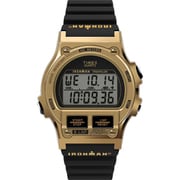IRONMAN(R) 8-LAP METAL (アイアンマン エイトラップ 8ラップ) 正規品 1年保証 TW5M66600