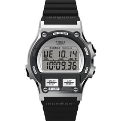 IRONMAN（R） 8-LAP METAL （アイアンマン エイトラップ 8ラップ） 正規品 1年保証 TW5M66700