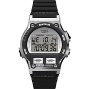 IRONMAN(R) 8-LAP METAL (アイアンマン エイトラップ 8ラップ) 正規品 1年保証 TW5M66700