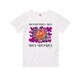 SYNC-BBBTS-AS ボボボーボ・ボーボボ Tシャツ A Sサイズ