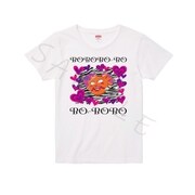 SYNC-BBBTS-AXL ボボボーボ・ボーボボ Tシャツ A XLサイズ