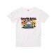 SYNC-BBBTS-BXL ボボボーボ・ボーボボ Tシャツ B XLサイズ