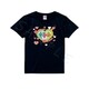SYNC-BBBTS-CL ボボボーボ・ボーボボ Tシャツ C Lサイズ