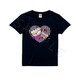 SYNC-BBBTS-DL ボボボーボ・ボーボボ Tシャツ D Lサイズ