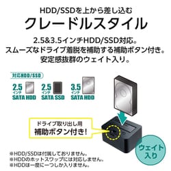 sui様 リクエスト 4点 まとめ商品　×2 Amazon.co.jp: フルキスSS 完全生産限定版 - Switch (【特典】千
