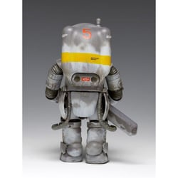 希少 1/20 スージーシンジケート マシーネンクリーガー ガレージキット 希少 1/20 スージーシンジケート マシーネンクリーガー ガレージ