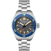PICCARD AUTOMATIC METEORITE LIMITED EDITION(ピカール オートマチックリミテッドエディション) 正規品 2年保証 SP-5098-AA
