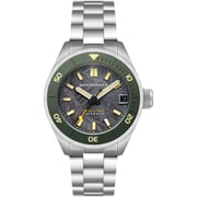 PICCARD AUTOMATIC METEORITE LIMITED EDITION(ピカール オートマチックリミテッドエディション) 正規品 2年保証 SP-5098-BB