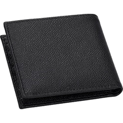 ヨドバシ.com - ブルガリ BVLGARI 二つ折り財布 280287/BLK 通販