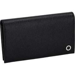 長財布 282346/BLK